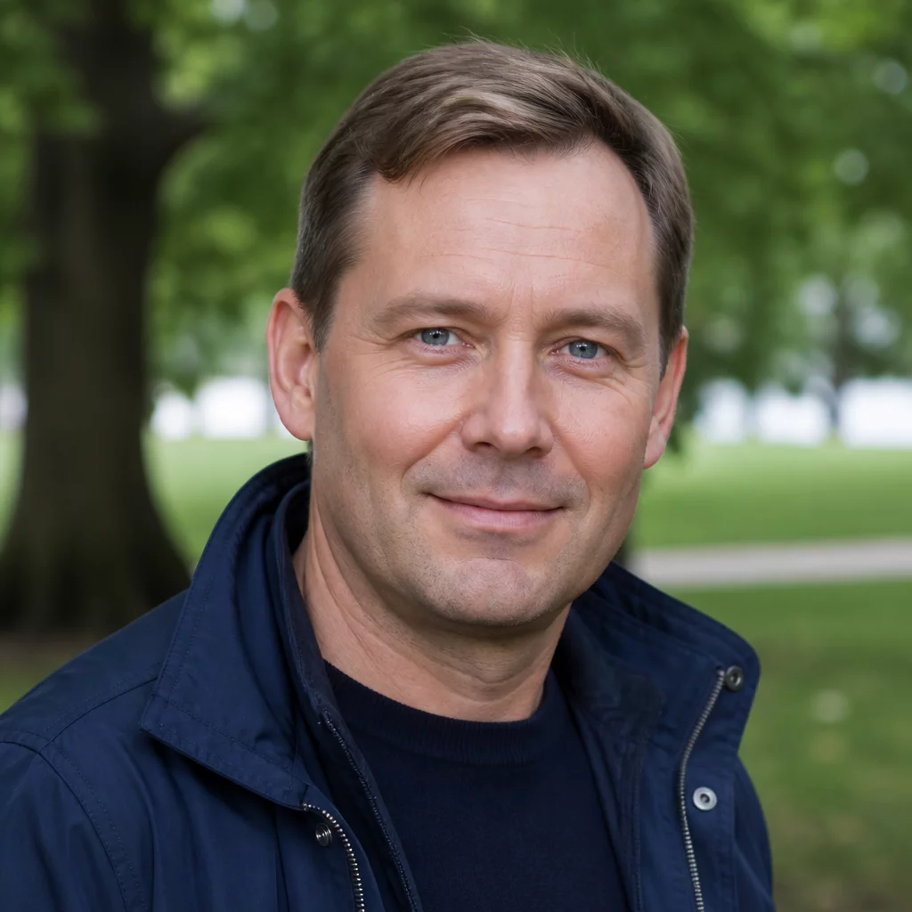 Jukka M.