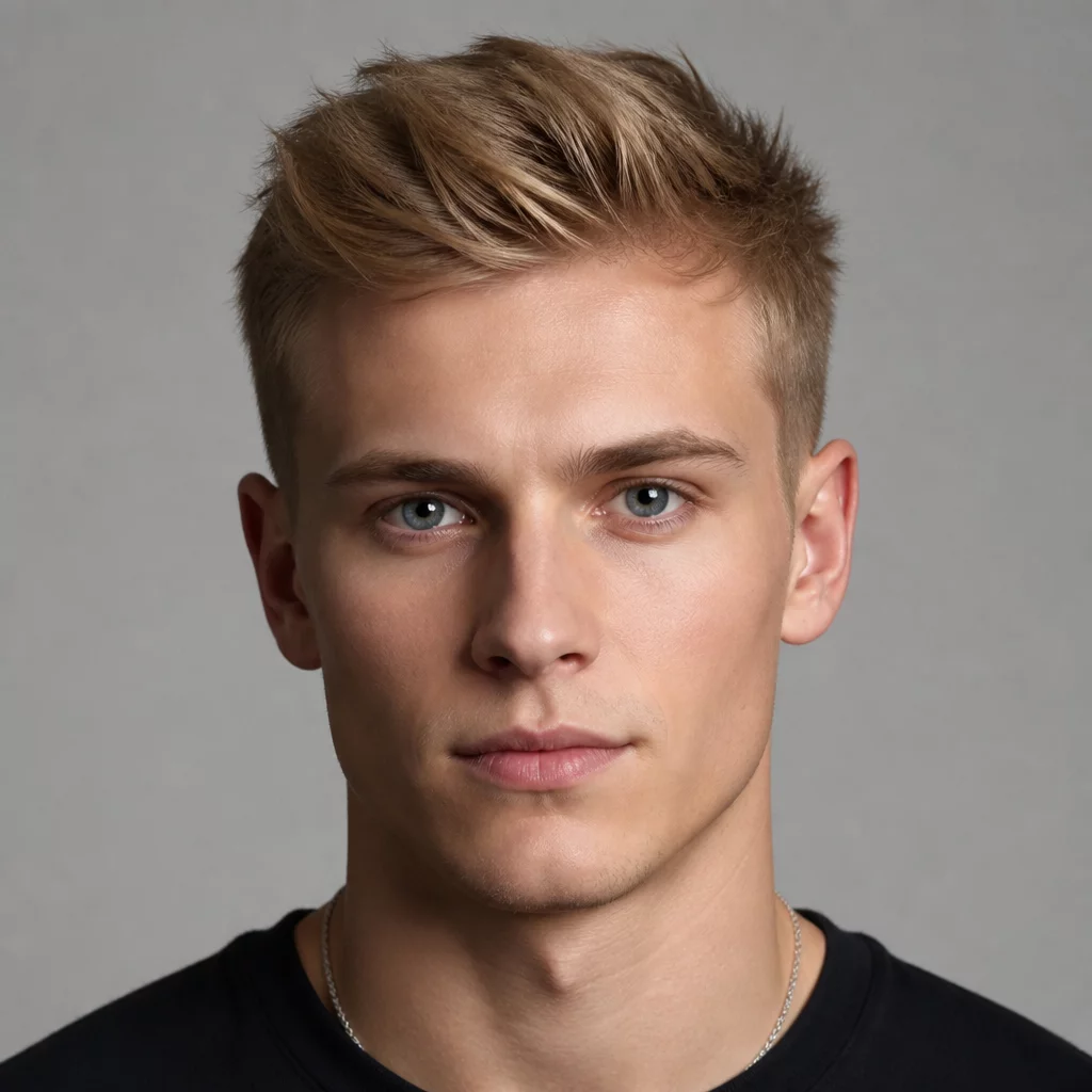 Markku H.